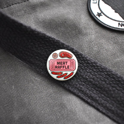 Midwest Buttons