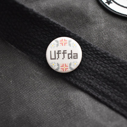 Midwest Buttons
