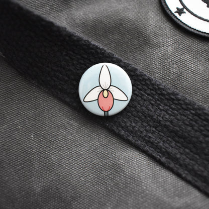 Minnesota Buttons