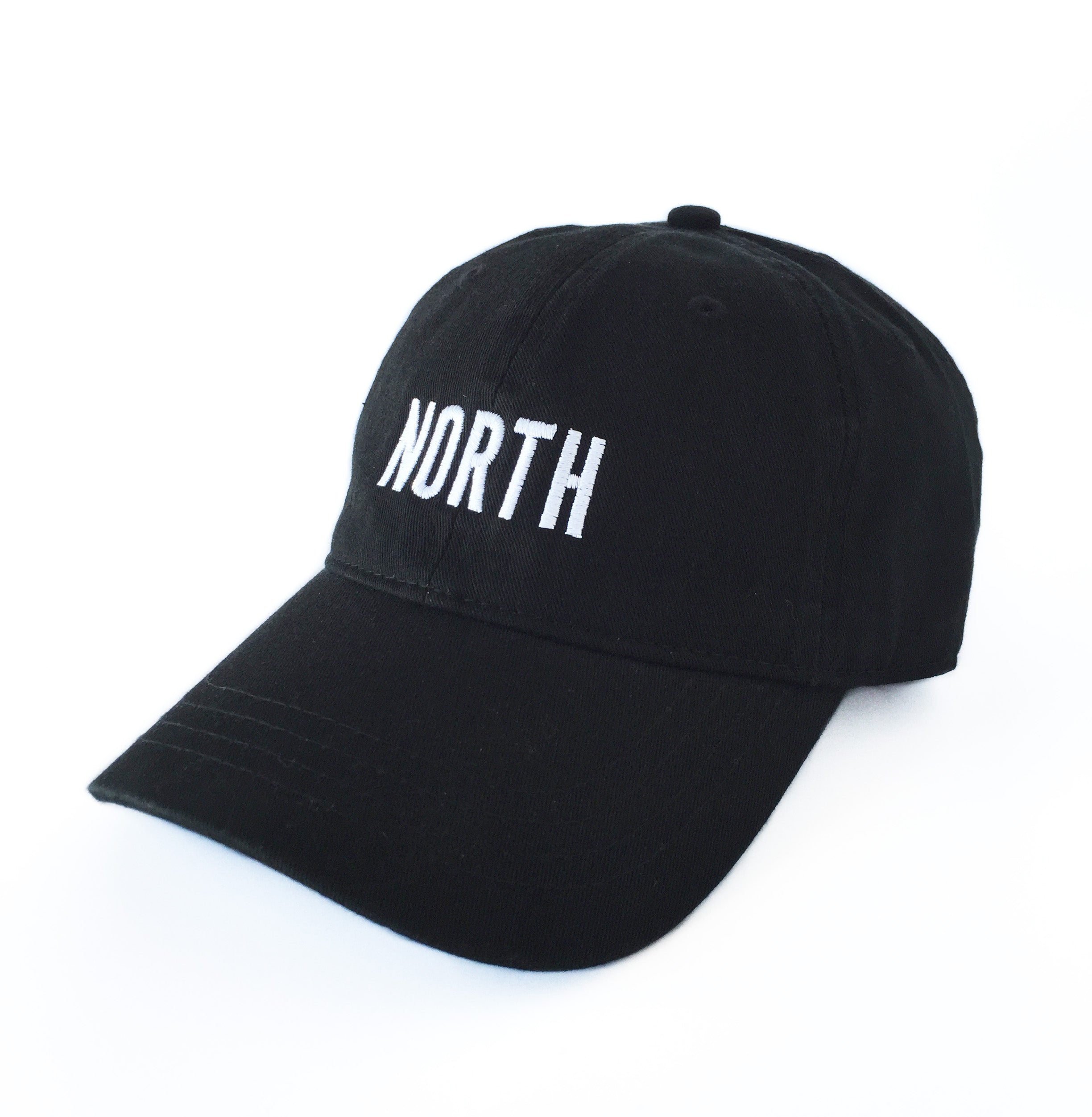 We the cheap north cap