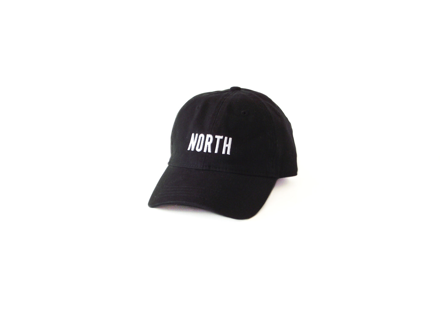 North Dad Hat